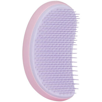 Bellezza Accessori per capelli Tangle Teezer Salon Elite pink Lilac 