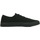 Scarpe Uomo Sneakers DC Shoes Flash 2 TX Nero