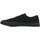 Scarpe Uomo Sneakers DC Shoes Flash 2 TX Nero