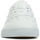Scarpe Uomo Sneakers DC Shoes Vestrey Bianco