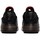 Scarpe Donna Sneakers basse Nike Air Max 2090 GS Nero