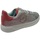 Scarpe Donna Sneakers Lotto 217508  8Y5 Multicolore