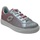 Scarpe Donna Sneakers Lotto 217508  8Y5 Multicolore