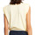 Abbigliamento Donna T-shirt & Polo Morgan 221-DARME Giallo