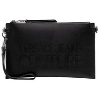 Borse Donna Pochette / Borselli Versace Jeans Couture 72VA4BBX Nero