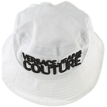 Versace Jeans Couture 72YAZK05 Bianco