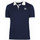 Abbigliamento Bambino T-shirt & Polo Sergio Tacchini 36849-002 Blu