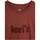 Abbigliamento Uomo T-shirt maniche corte Levi's 16143 Rosso