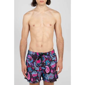 Abbigliamento Uomo Completi Move Beachware SVN M Multicolore