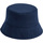 Accessori Cappelli Beechfield B90N Blu