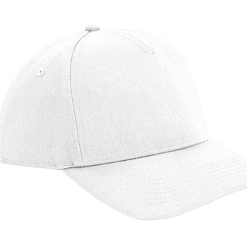 Accessori Cappellini Beechfield Urbanwear Bianco