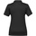 Abbigliamento Donna T-shirt & Polo Stormtech Eclipse Nero