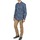 Abbigliamento Uomo Camicie maniche lunghe Suit ROD Blu