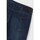 Abbigliamento Uomo Pantaloni 5 tasche Emporio Armani - JEANS COMFORT LEGGERO Blu
