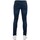 Abbigliamento Uomo Pantaloni 5 tasche Emporio Armani - Jeans slim fit in comfort denim Blu