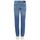 Abbigliamento Uomo Pantaloni 5 tasche Emporio Armani -JEANS 5 TASCHE DENIM Blu