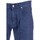 Abbigliamento Uomo Pantaloni 5 tasche Harmont & Blaine - 5 TASCHE DENIM LEGGERO Blu