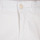 Abbigliamento Uomo Shorts / Bermuda Harmont & Blaine - BERMUDA GABARDINA STRETCH Bianco