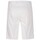 Abbigliamento Uomo Shorts / Bermuda Harmont & Blaine - BERMUDA GABARDINA STRETCH Bianco