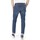 Abbigliamento Uomo Pantaloni 5 tasche Harmont & Blaine -  5 TASCHE DENIM Blu