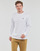 Abbigliamento Uomo T-shirts a maniche lunghe Polo Ralph Lauren SSCNM2-SHORT SLEEVE-T-SHIRT Bianco