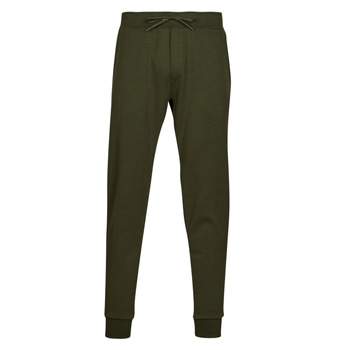 Abbigliamento Uomo Pantaloni da tuta Polo Ralph Lauren JOGGERPANTM2-ATHLETIC Kaki / Company / Olive