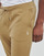 Abbigliamento Uomo Pantaloni da tuta Polo Ralph Lauren JOGGERPANTM2-ATHLETIC Camel