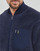 Abbigliamento Uomo Giubbotti Polo Ralph Lauren LSBOMBERM5-LONG SLEEVE-FULL ZIP Marine