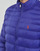 Abbigliamento Uomo Piumini Polo Ralph Lauren TERRA JKT Blu
