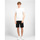 Abbigliamento Uomo Shorts / Bermuda Antony Morato MMSH00165 FA600140 Nero