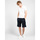 Abbigliamento Uomo Shorts / Bermuda Antony Morato MMSH00162 FA600140 Blu
