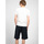 Abbigliamento Uomo Shorts / Bermuda Antony Morato MMSH00162 FA600140 Blu