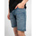 Abbigliamento Uomo Shorts / Bermuda Antony Morato MMDS00061 FA700102 | Baart Blu