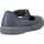 Scarpe Bambino Sneakers basse IGOR S10276 Blu