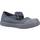 Scarpe Bambino Sneakers basse IGOR S10276 Blu