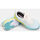 Scarpe Donna Sneakers Power Sneaker da donna  Luxe Runner Blu