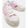 Scarpe Donna Sneakers North Star Sneaker da donna Donna Bata Rosa