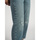 Abbigliamento Donna Pantaloni 5 tasche Liu Jo U19066 D4305 | Flare Wine Blu