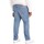 Abbigliamento Uomo Pantaloni da completo Levi's 59684-34 Blu