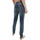 Abbigliamento Uomo Jeans Calvin Klein Jeans Original logo Blu