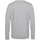 Abbigliamento Uomo Felpe Ballin Est. 2013 Basic Sweater Grigio