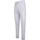 Abbigliamento Uomo Pantaloni da tuta Ballin Est. 2013 Side Logo Jogging Pant Grigio