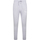 Abbigliamento Uomo Pantaloni da tuta Ballin Est. 2013 Small Logo Jogging Pant Grigio