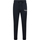 Abbigliamento Uomo Pantaloni da tuta Ballin Est. 2013 Small Logo Jogging Pant Blu