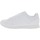Scarpe Uomo Sneakers K-Swiss Granada II Bianco