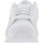 Scarpe Uomo Sneakers K-Swiss Granada II Bianco
