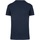 Abbigliamento Uomo T-shirt maniche corte Subprime Small Logo Shirt Blu