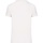 Abbigliamento Uomo T-shirt maniche corte Subprime Small Logo Shirt Bianco