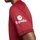 Abbigliamento Uomo T-shirt & Polo Nike Maglia Calcio Uomo Liverpool FC Rosso