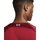 Abbigliamento Uomo T-shirt & Polo Nike Maglia Calcio Uomo Liverpool FC Rosso
